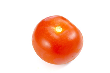 tomate