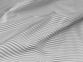 Plasticine textured background