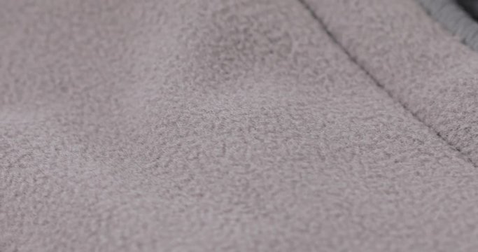 Reusable washable liners for diapers