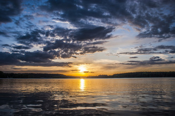 Obraz premium SONY DSC