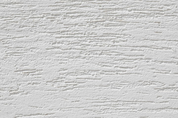 Muro con tintura bianca effetto spugna - obrazy, fototapety, plakaty
