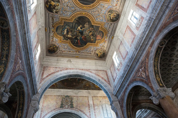 Cattedrale Ostuni
