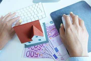 Fototapety na wymiar - Fototapeta24.pl