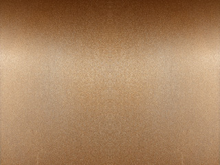 shinny glitter metal texture use for background