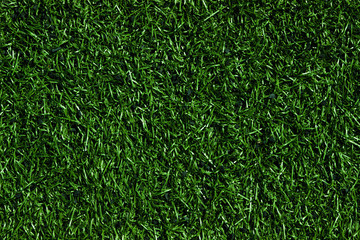 green artificial turf stadium, sport summer background
