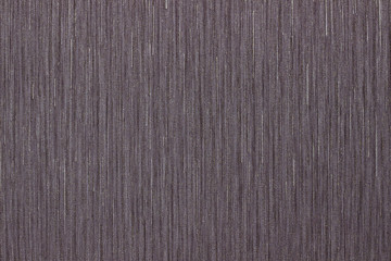 Dark brown canvas texture paper background