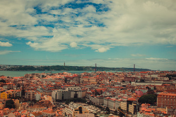 Lisboa