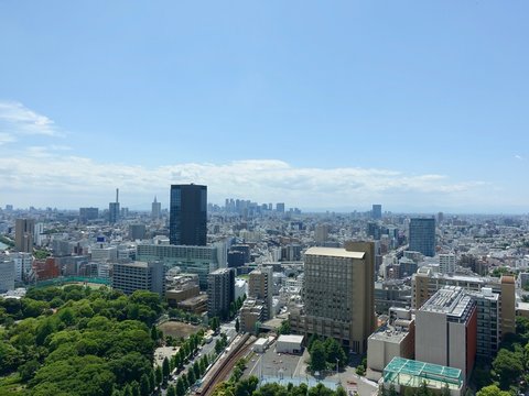 7 BEST 東京鳥瞰写真 IMAGES, STOCK PHOTOS u0026 VECTORS  Adobe Stock