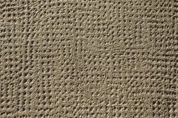 background. texture. stone in the old town