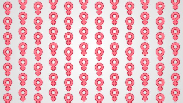 Venera gender female women background traffic vertical