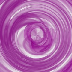 Background pattern for creation brochure cover, banner, postcard, flyer, poster or textile and fabric print. Template for creative art design production decor. Abstract digital painting fractal art.