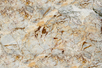 Marble pattern, many patterns, yellow and white and other