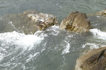 ISOLA D'ELBA