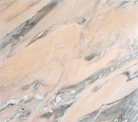 Marble pattern texture natural background.
