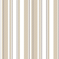 Simple plaid striped background seamless pattern