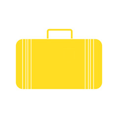 summer vacation object