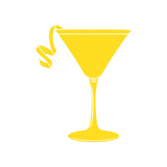 summer vacation object