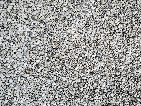 Sassi