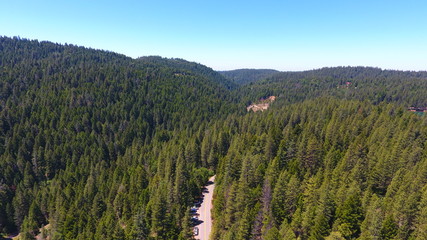 DCIM\100MEDIA\DJI_0274.JPG © Cameron
