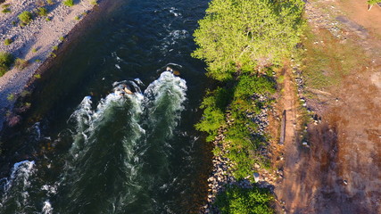 DCIM\100MEDIA\DJI_0156.JPG