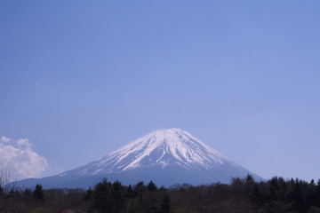 yamanashi