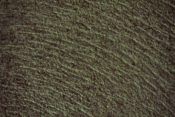 Concrete cement texture, stucco background and rock surface