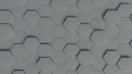Abstract background © Kirsty Pargeter