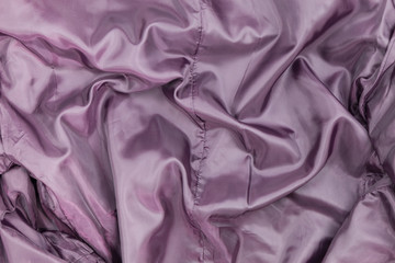 sweet color fabric silk or clothes texture can use design and background.