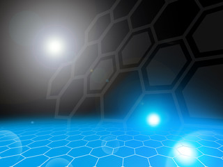 宇宙　サイエンス