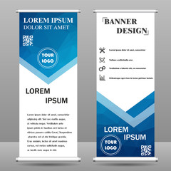 abstract background banner.