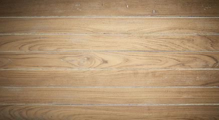 Wood texture background, wood planks, adove