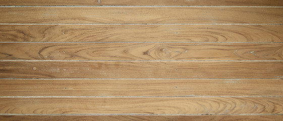 Wood texture background, wood planks, adove