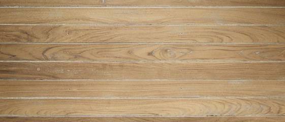 Wood texture background, wood planks, adove