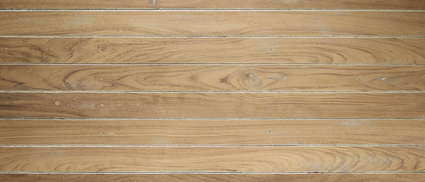 Wood texture background, wood planks, adove