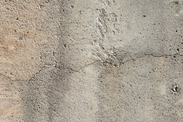 Concrete wall texture

