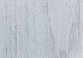 Obraz premium wood texture. background old panels