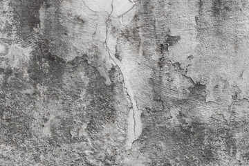 white concrete wall texture
