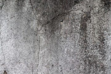 white concrete wall texture