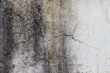white concrete wall texture