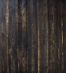 wood background,Vintage style.soft and blur image.