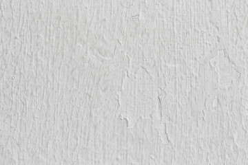 white concrete wall texture