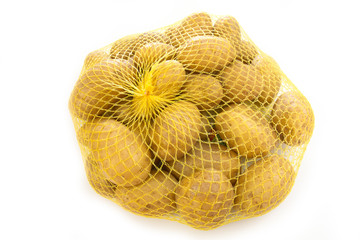 pommes de terre