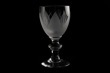 Chalice