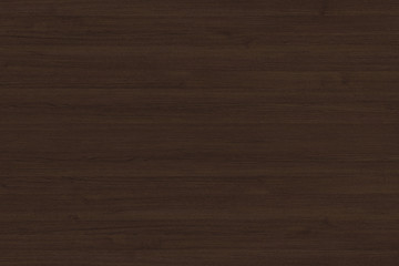 background texture of dark wood