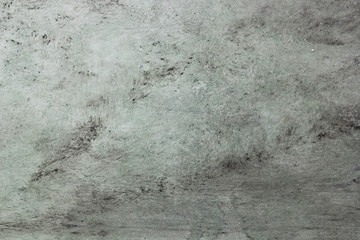 marble stone abstract texture for background