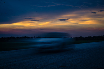 Fototapeta premium 1