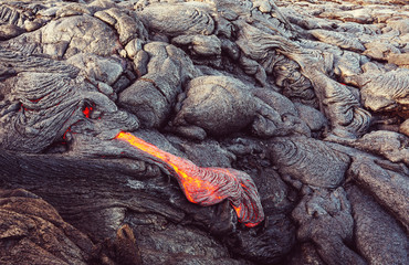 Lava