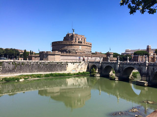 Rome_01
