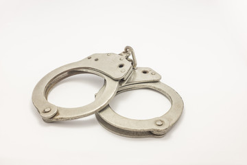 shackle 