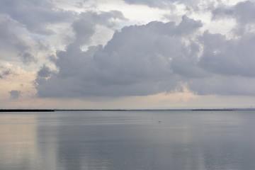 Albufera